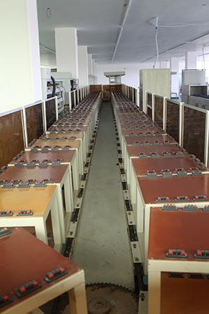 Business_case